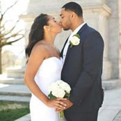 Marissa Stinson's photo