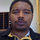 Damion Quaye