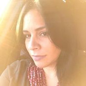 Foto von Enid Silva