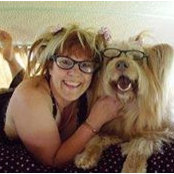Donette Maloney's photo