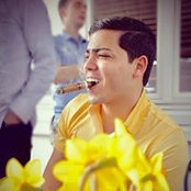 Jimmy Lou's photo