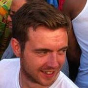 Foto von Daniel Cole