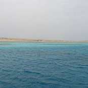 Foto de Samah Makki
