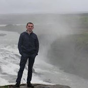 Igor Mandik's photo