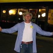 Christopher Mitchell's photo