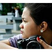 Cherry Agcang's photo