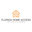 Florida Home Access. The stair lift experts
