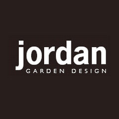 Jordan Garden Design Ltd