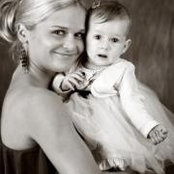 Aneta Zarebczans foto