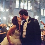 Amanda Oltman's photo