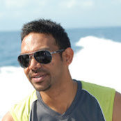 Charu Keerthi's photo