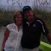 Karyn Brey's photo