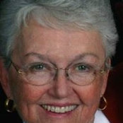 Mary Ann Dooley's photo