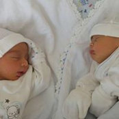 Foto von Kemal Uğurlu