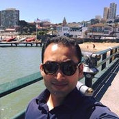 Himanshu Agarwal's photo