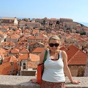 Katie Cli Kabooms billede