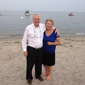 June MacKenzie's photo