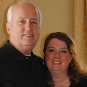 Mickey Trimm's photo