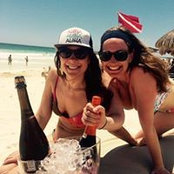 Maggey Hedelund's photo