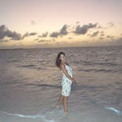 Gina Picchi's photo