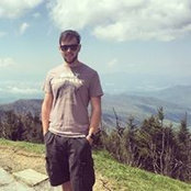 Foto von Preston Crouse