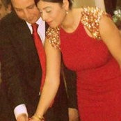 Özlem Aksoy's photo