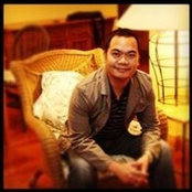 Dennis Dagdag's photo