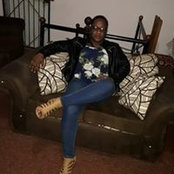 Cedella Moses-Bellille's photo