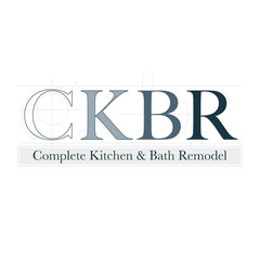 CKBR