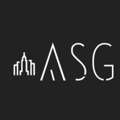 ASG Construction Group