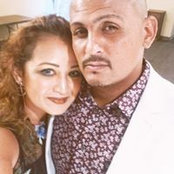 Manna Haydar's photo