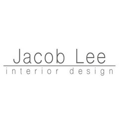 Jacob Lee Interior Design