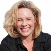 Viveka von Rosen's photo