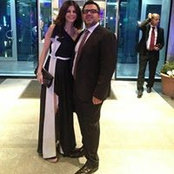 Fadi Youssefs foto
