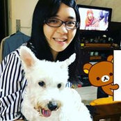 Photo de 王千恩
