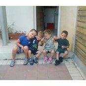 Sagit Dover's photo