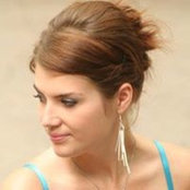 Photo de Gabrielle Tremblay
