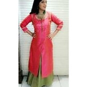 Rushvi Dalal's photo