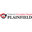 Preferred Foundation Repair Plainfield