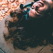 Kate Csillagi's photo