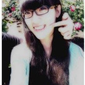 MuMu Summer's photo
