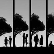 Elida Macouzet's photo