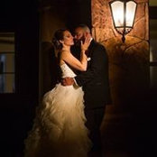 Maria Hagaman's photo