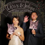 Jolina Foos foto