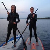Kathy Errthum's photo