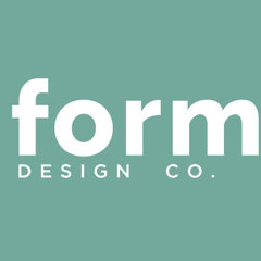 Form Design Co