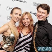 JP Masson's photo