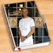 Jean Duce's photo