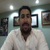 Roger Moreta's photo
