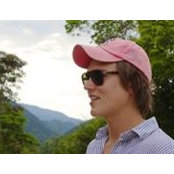Foto de Nicolás Posada
